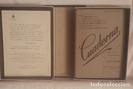 Libros: Viaje a la Alcarria - Cela, Camilo Jos&eacute; - Foto 7