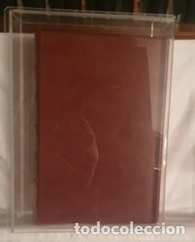 books: Comedia di Dante con Figure Dipinte - Dante Alighieri