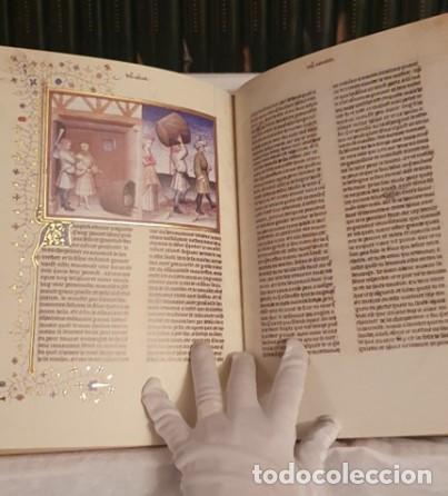 Libros: Boccaccio Decamerone - Boccaccio - Foto 5