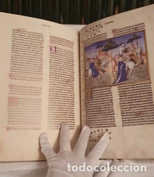 Libros: Boccaccio Decamerone - Boccaccio - Foto 6