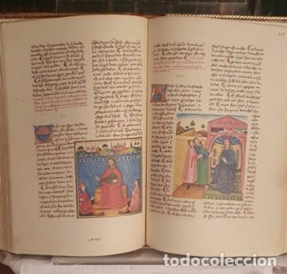 Libros: Libro del caballero Zifar - - Foto 5