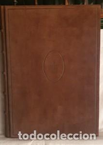 Libros: El Primer Lapidario del Rey Alfonso X el Sabio. - - Foto 4