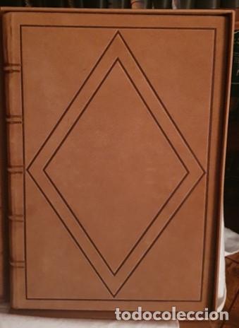Libros: LA OCTAVA ESFERA ALFONSO X EL SABIO - An&oacute;nimo - Foto 4