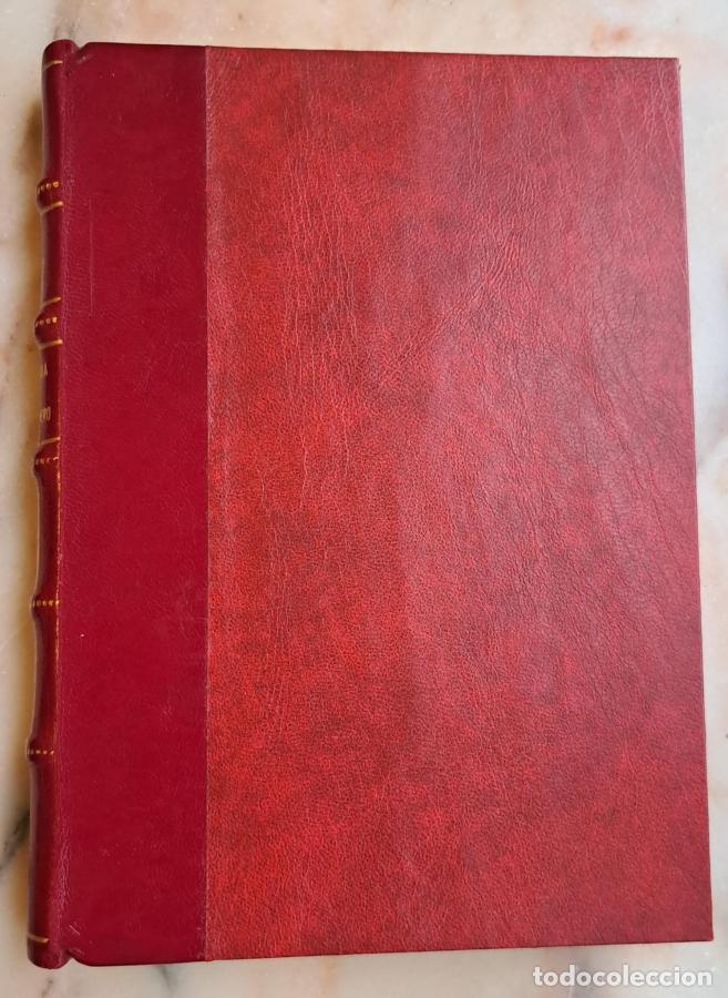 books: Vida y gloria de Pedro Romero - Vega, Jos&eacute;
