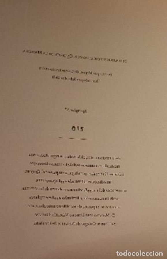 Libros: Don Quijote - Salvador Dal&iacute; - Foto 8
