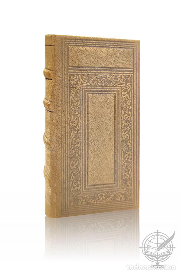 Libros: La Vida del Lazarillo de Tormes - - Foto 1