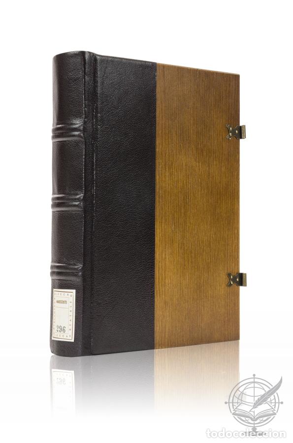 Libri di seconda mano: Herbolarium et Materia Medica -