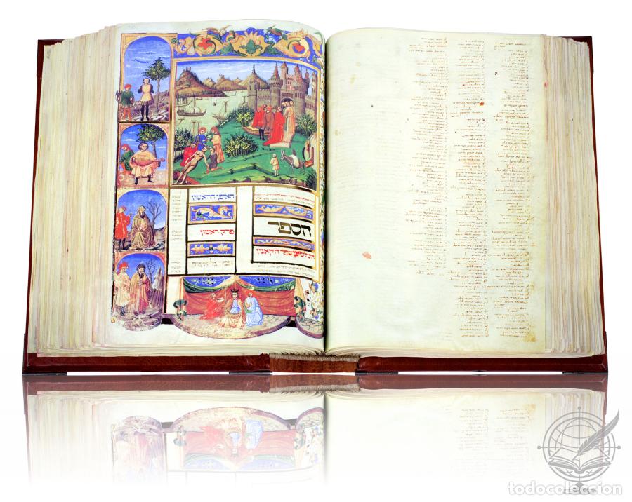 Libros: Canon Medicinae de Avicena - Avicena - Foto 3