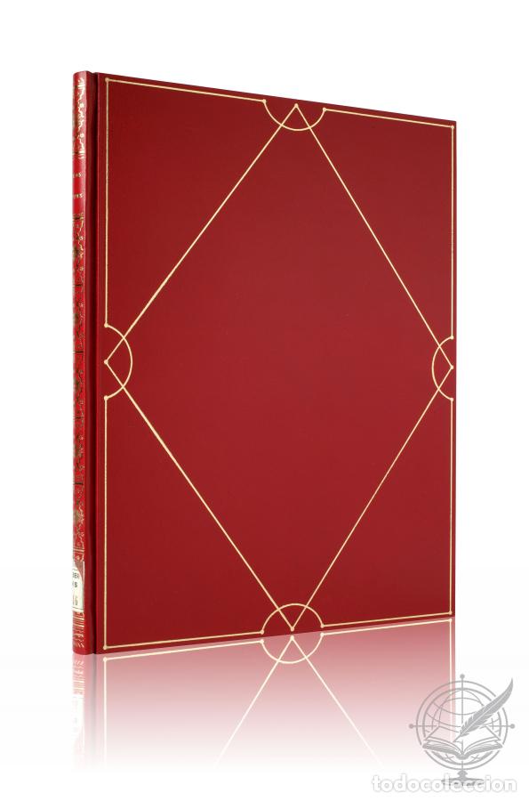 Libros: Vida de la Virgen Mar&iacute;a - Jean Hubert - Foto 1