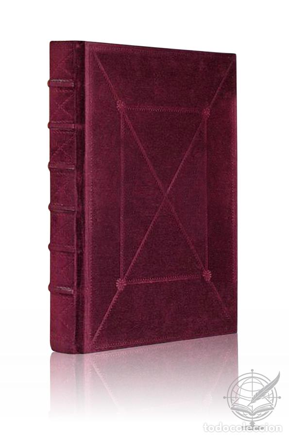Libros: C&oacute;dice de la Guerra de Troya - - Foto 3