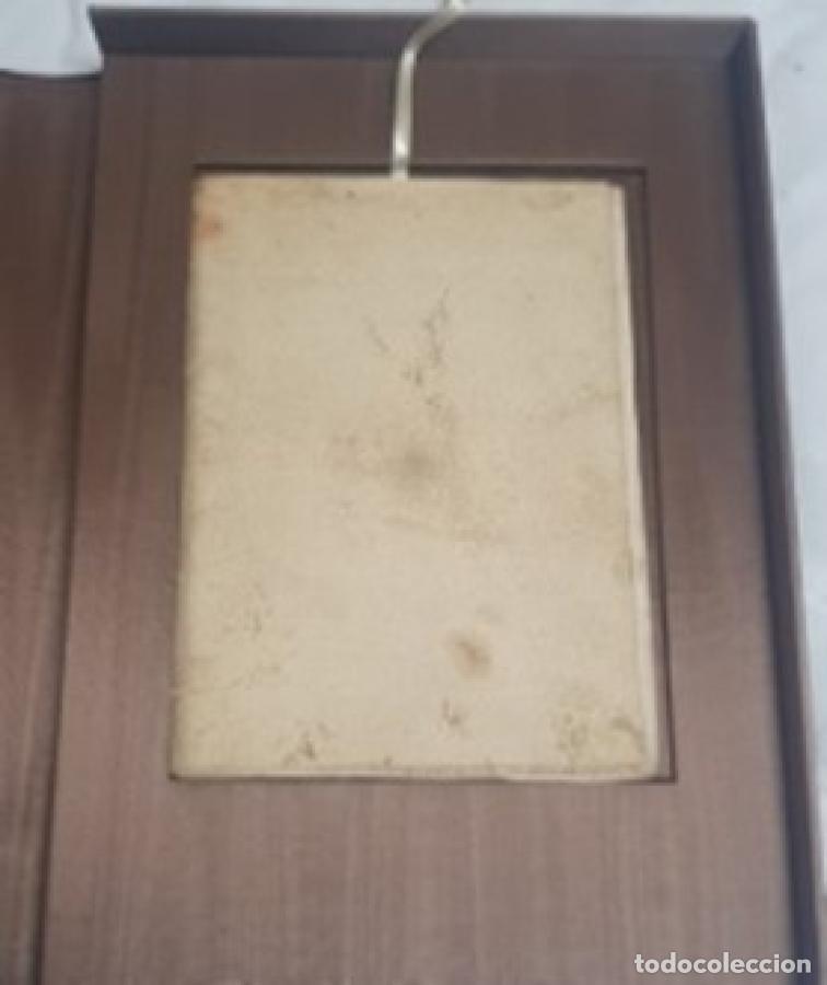 Libros: IL CODICE SUL VOLO DEGLI UCCELLI - Leonardo Da Vinci - Foto 5