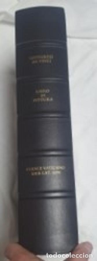 Libri di seconda mano: Libro di pittura. Edizione in facs&iacute;mile del Codice Urbinate lat. 1.270( Libro de Pintura de Leonardo