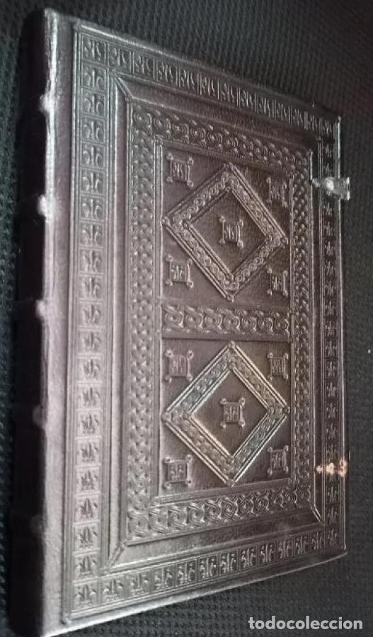 Libros: Libro de Horas de Rouen. Devocionario Mariano de la Biblioteca Nacional de Lisboa -
