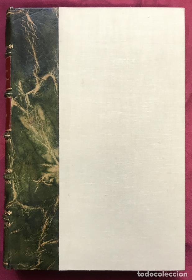 Libros: Poes&iacute;as - De Figueroa, Francisco - Foto 3