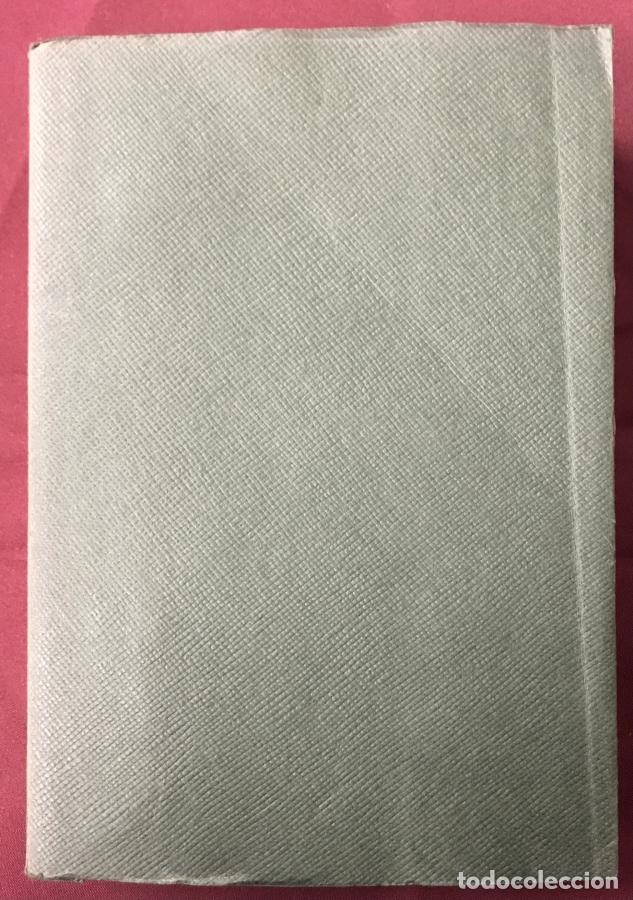Libros: Obras Tomo II - Jovellanos, Don Gaspar Melchor de