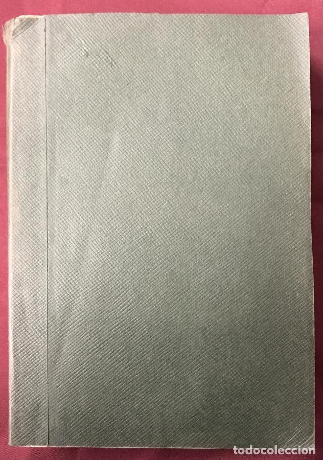 Libros: Obras Tomo IV - Jovellanos, Don Gaspar Melchor de