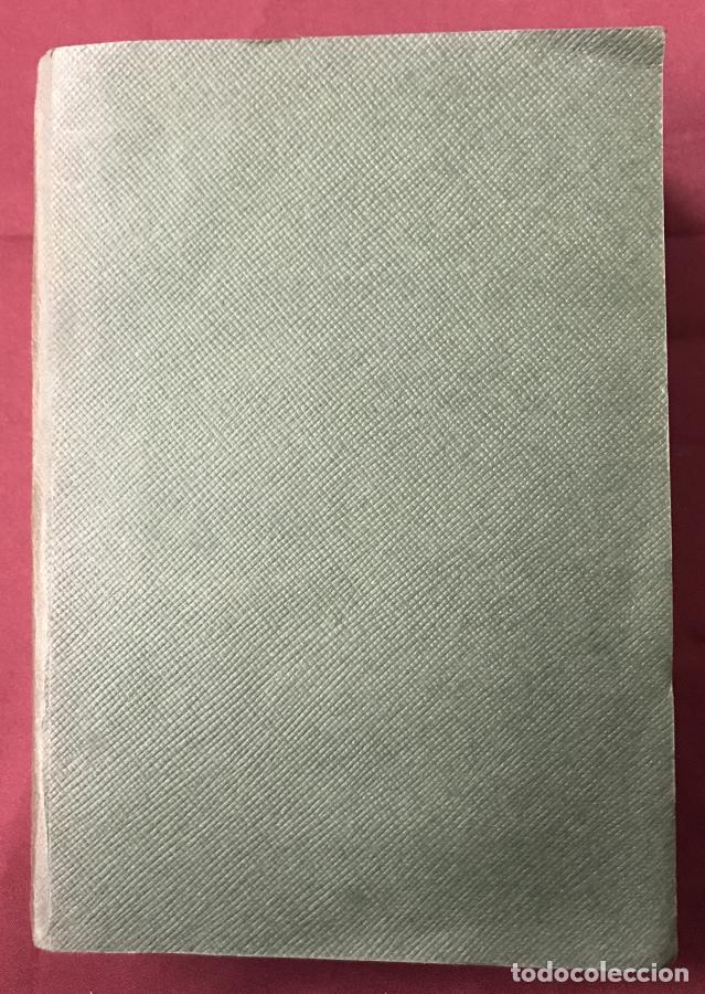 Libros: Obras Tomo II - Jovellanos, Don Gaspar Melchor de
