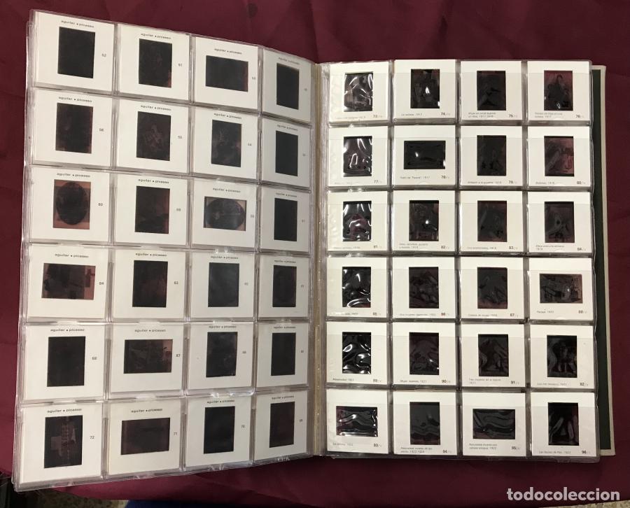 Libros: Picasso - Gaya Nu&ntilde;o, Juan Antonio - Foto 5