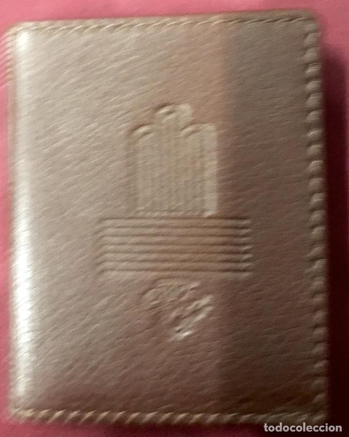 Libros: Fronteras - Sampedro, Jose Luis - Foto 3