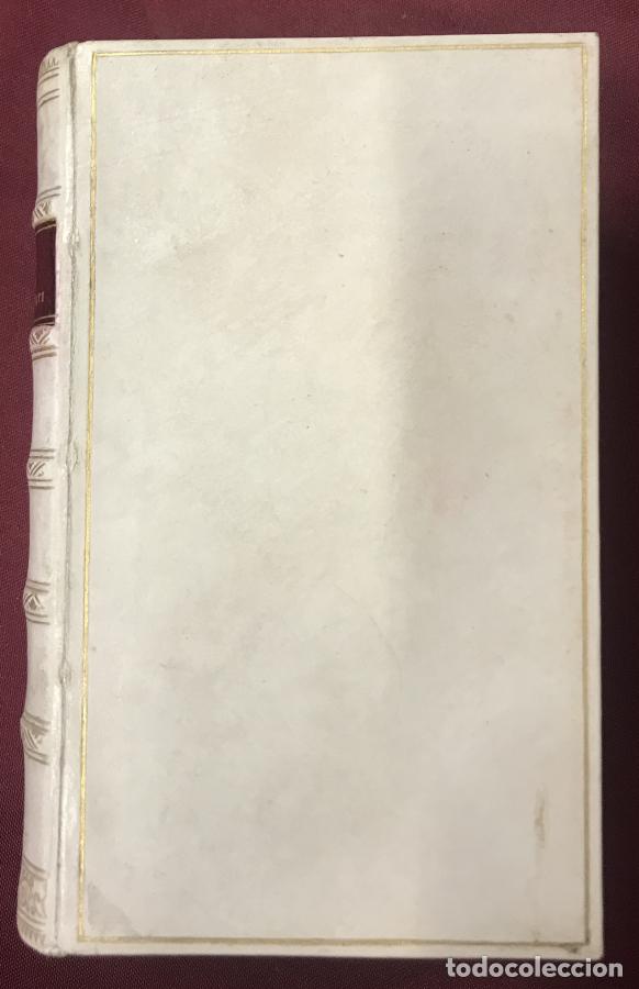 Libros: Poesie - Giusti, Guiseppe - Foto 3