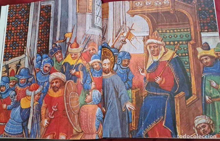 Libros: Carolus V Imperator - - Foto 5