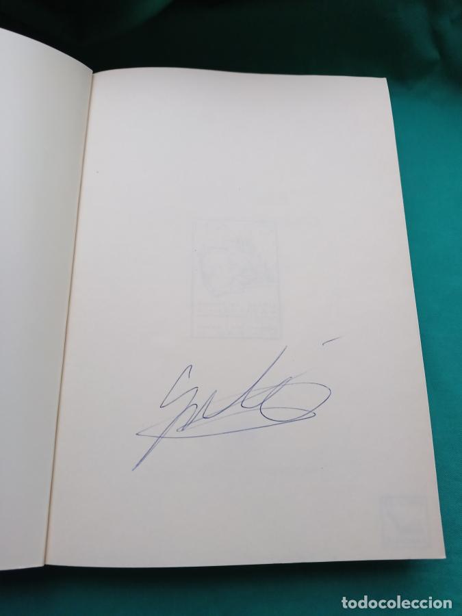 Libros: Historia del grabado - Esteve Botey, Francisco - Foto 3