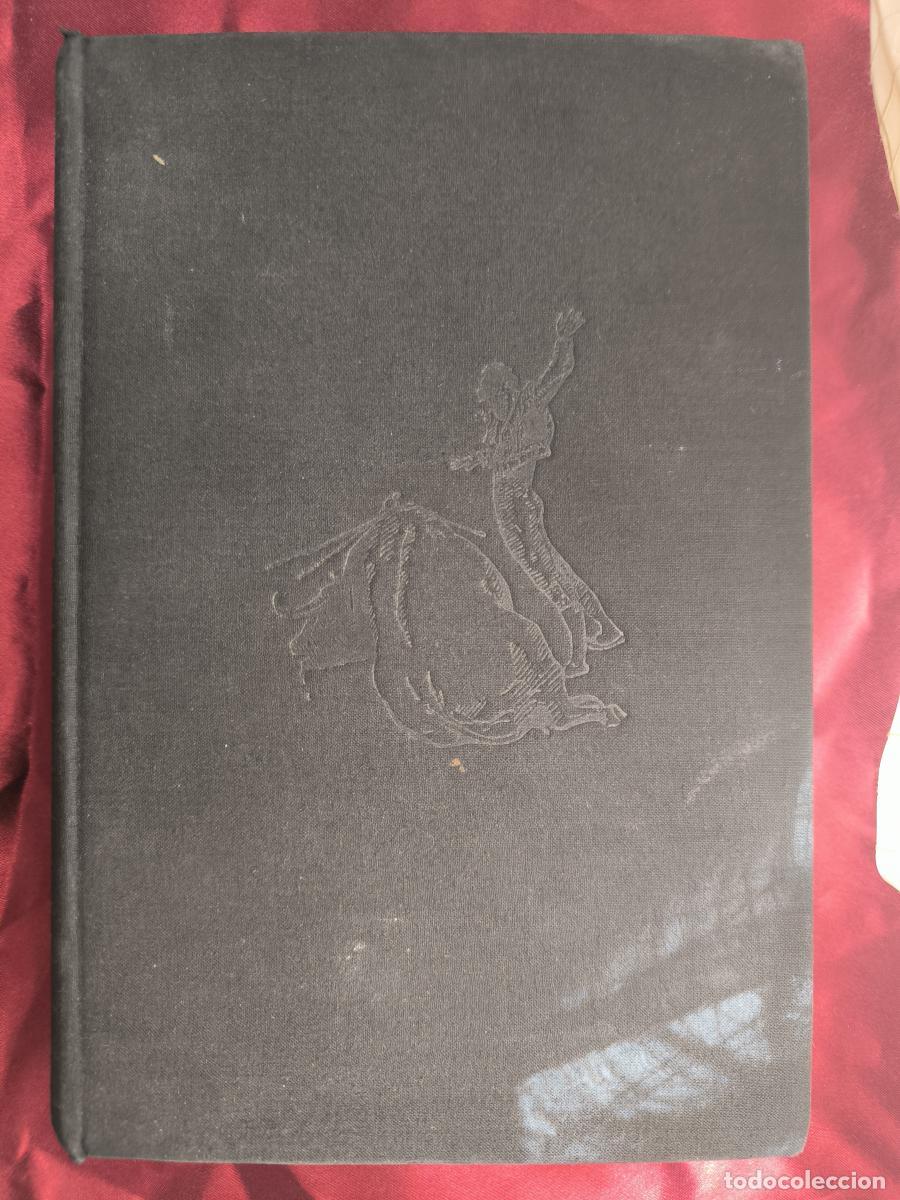 Libri di seconda mano: Juan Belmonte: Killer of bulls an autobiography as told to... Edited and translated by Leslie Charte