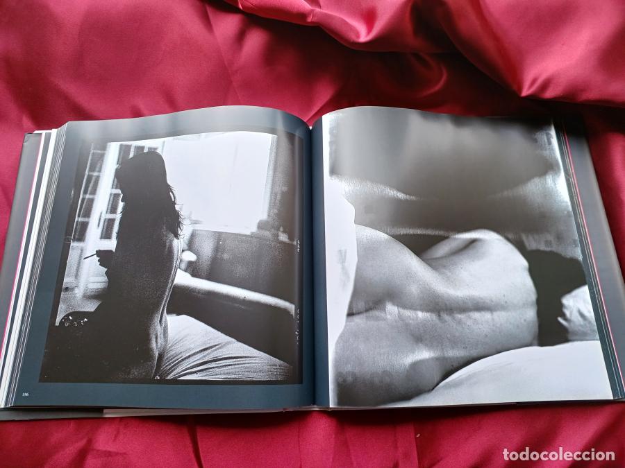 Libros: Cuando el tiempo se para - Focus - Foto 5