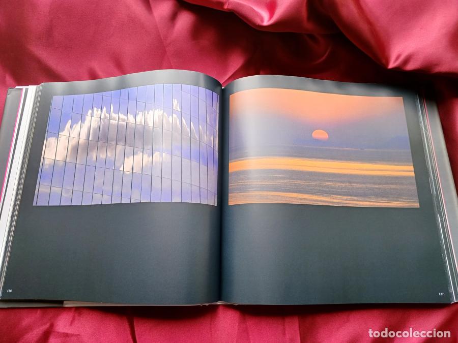 Libros: Cuando el tiempo se para - Focus - Foto 6