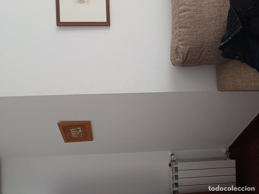 Libros: Cuadros religiosos - Pardo Baz&aacute;n, Condesa de - Foto 4
