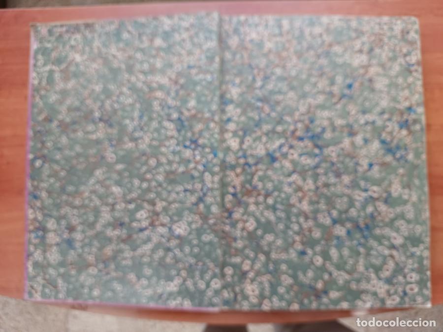 Libros: Anales del Toreo, - Velazquez y Sanchez, Jos&eacute; - Foto 5