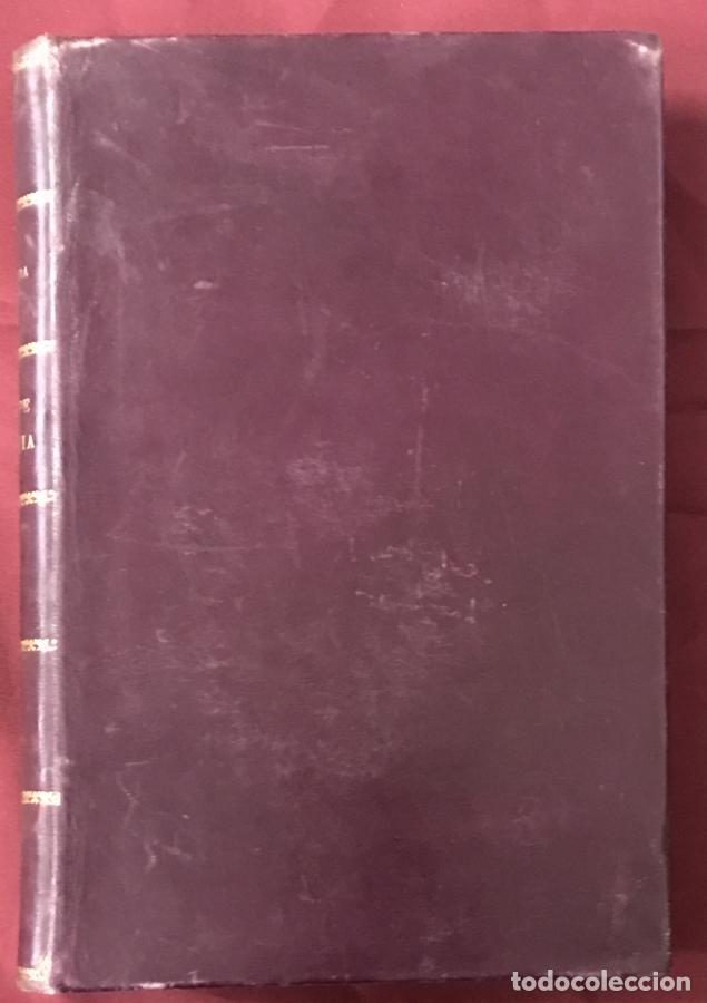 Libros: Le Pape Borgia. (Alexandre VI) - Ferrara, Orestes - Foto 3