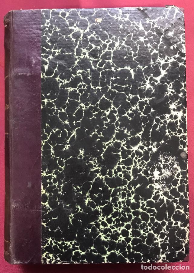 B&uuml;cher: Aguila de Blas&oacute;n, comedia barbara - Valle-Incl&aacute;n, Ram&oacute;n del