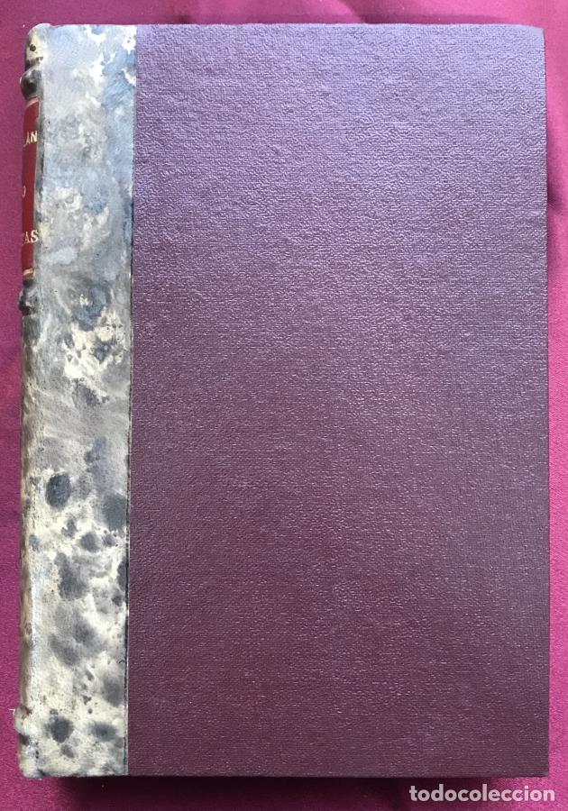 Libros: Tablado de marionetas - Valle-Incl&aacute;n, Ram&oacute;n del - Foto 4