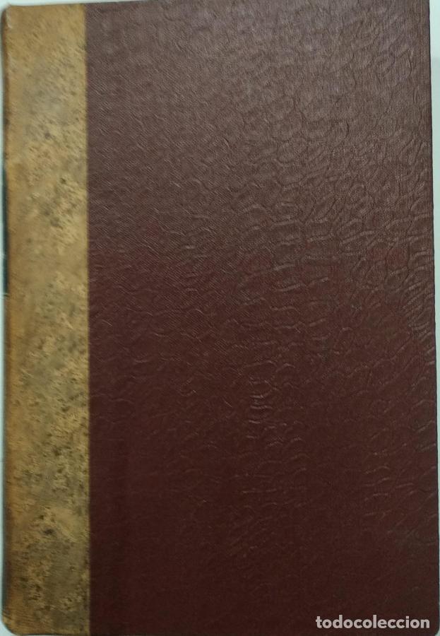 Libros: El pensamiento de Cervantes - Castro, Am&eacute;rico - Foto 3