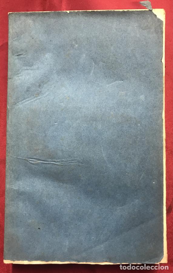 Libros: Tratado de Astronom&iacute;a - Herschel, J.F.W. - Foto 3