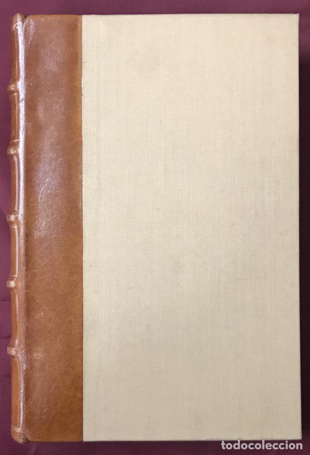 Libros: Doctrinal de Juan del Pueblo - Sacrist&aacute;n, Ferm&iacute;n - Foto 4