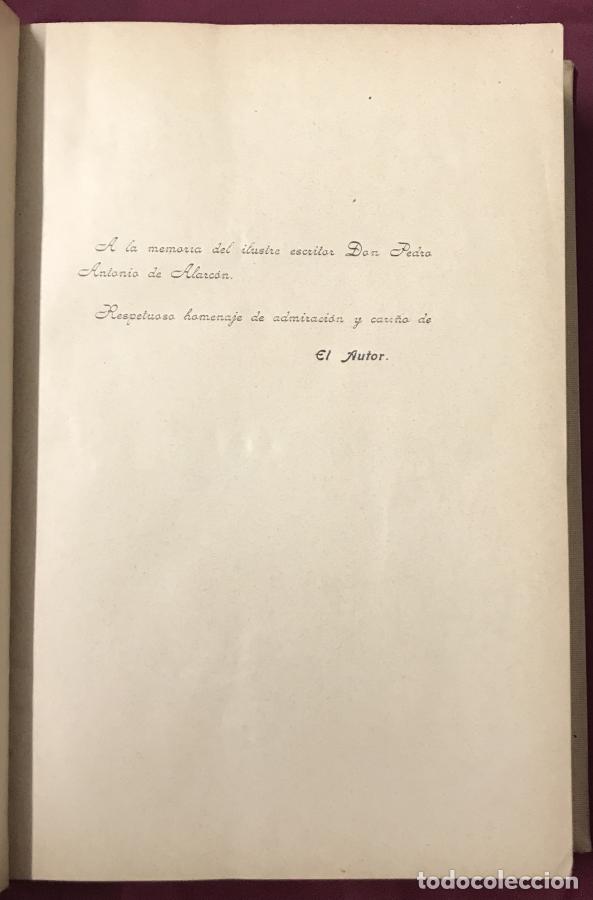 Libros: Doctrinal de Juan del Pueblo - Sacrist&aacute;n, Ferm&iacute;n - Foto 5