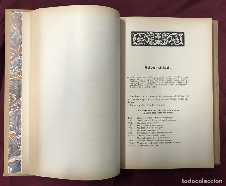 Libros: Doctrinal de Juan del Pueblo - Sacrist&aacute;n, Ferm&iacute;n - Foto 8