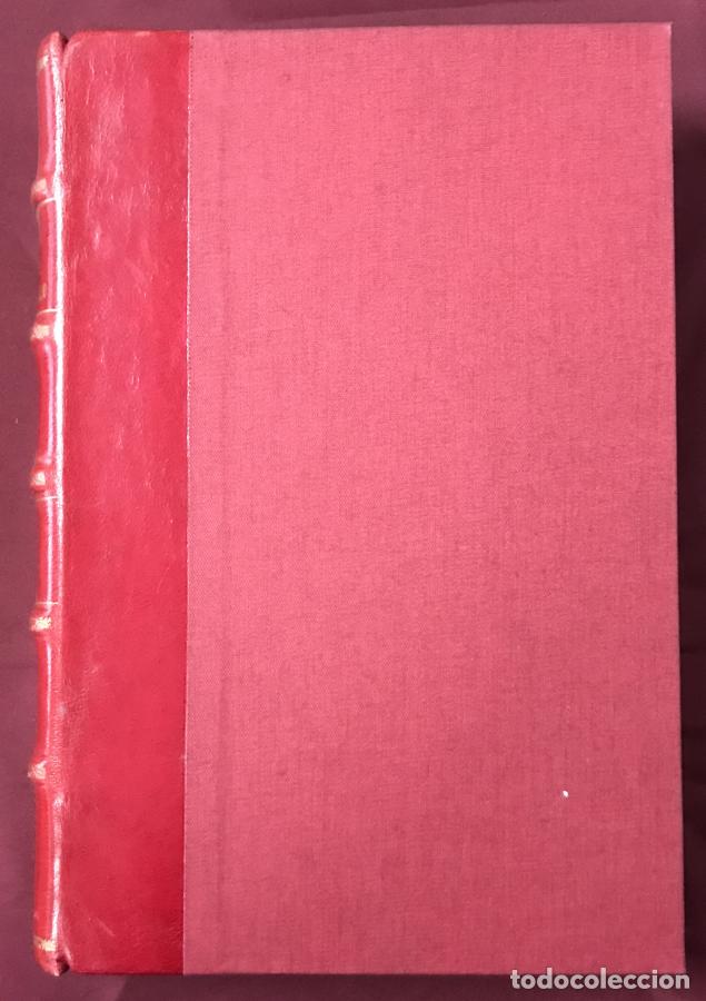 Libros: Doctrinal de Juan del Pueblo - Sacrist&aacute;n, Ferm&iacute;n - Foto 10
