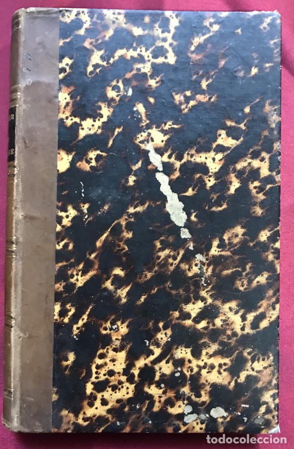 Libros: Quand on voyage - Gautier, Th&eacute;ophile - Foto 4