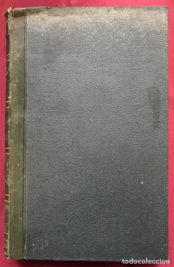 Libros: Cancionero vasco - Manterola, Jos&eacute; - Foto 4