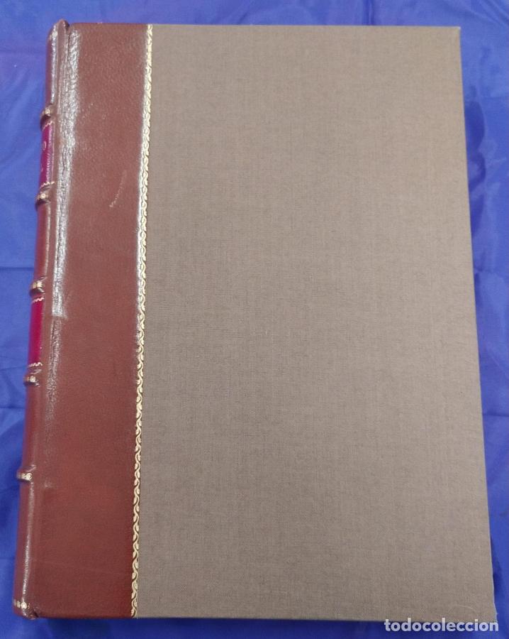 Libros: El Cuento Semanal. Colecci&oacute;n completa, 10 tomos - VVAA - Foto 3