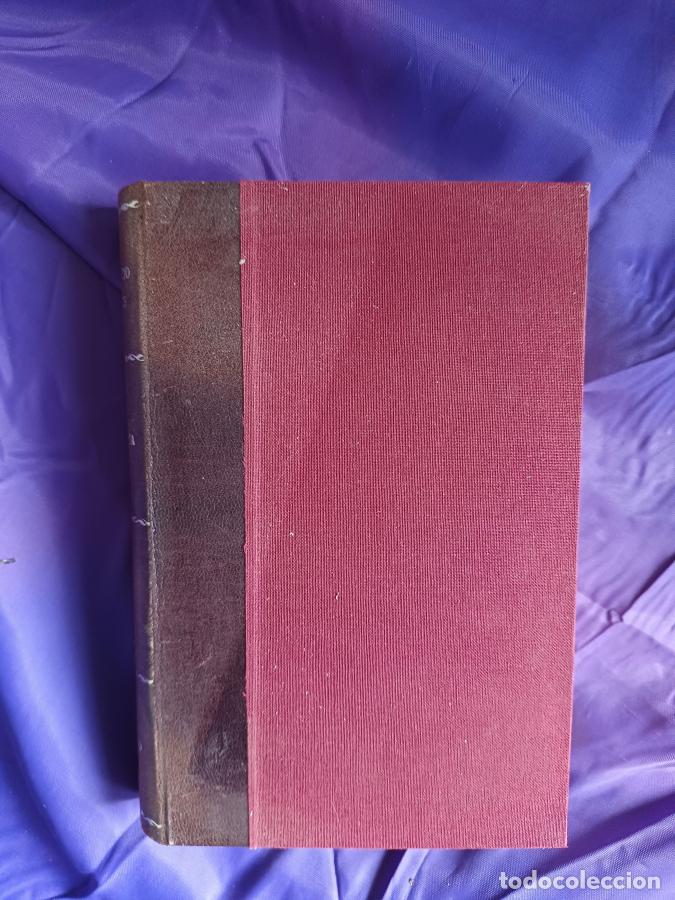 books: Maximina. (Segunda Parte de Riverita) - Palacio Vald&eacute;s, Armando