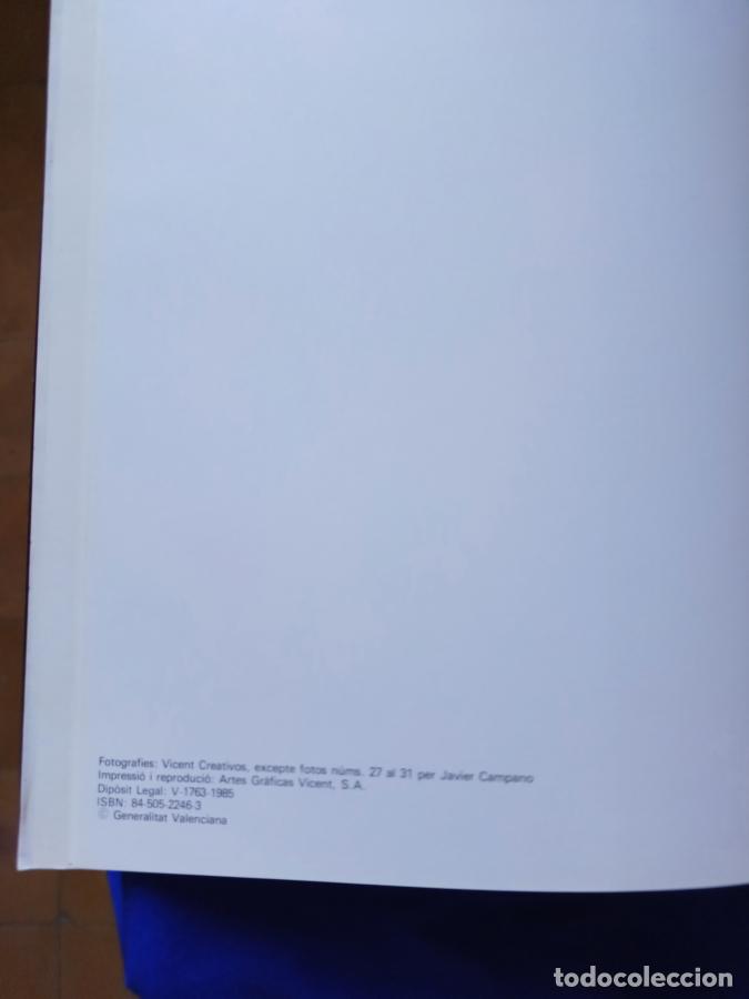 Libros: Eusebio Sempere 1953-1960 - - Foto 4