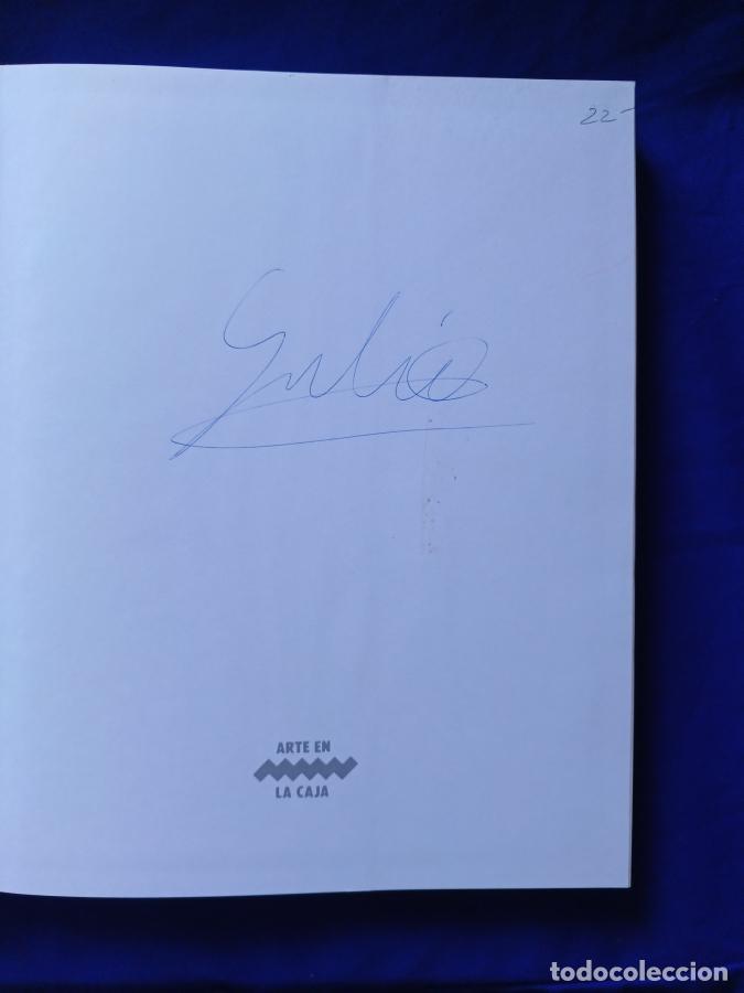 Libros: Chillida. Escala humana - - Foto 3