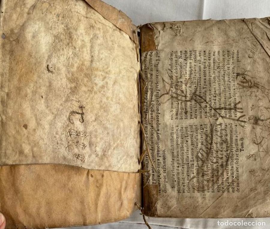Libros: De la vanidad del mundo - Estella, Diego de - Foto 3