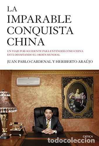 Libros: Croquis humanos - Cuentecillos y bocetos de costumbres - Heriberto Ara&uacute;jo, Juan Pablo Cardenal
