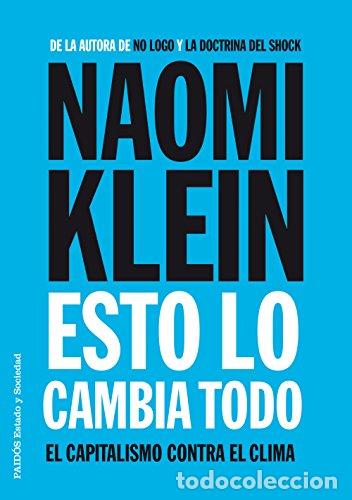 B&uuml;cher: Histoire populaire de sa majest&eacute; NAPOLE&Oacute;N III - Klein, Naomi