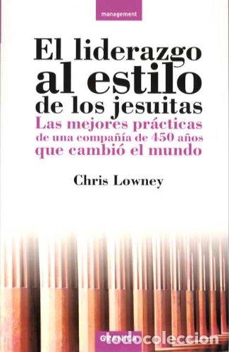 Libri di seconda mano: Les Peintres du Bosphore au Dix-Huiti&egrave;me si&egrave;cle. - Lowney, Chris